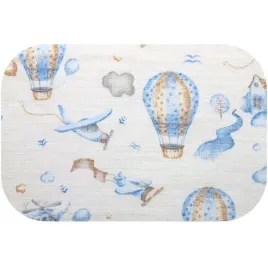 ega-kids-wzorzysta-pieluszka-tetrowa-1szt-70x80-cm-lotnisko-100percent-bawelna