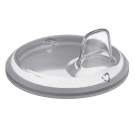 lovi-ustnik-silikonowy-do-mojego-kubka-niekapka-6m