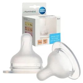 canpol-babies-smoczek-silikonowy-do-butelki-s-shape-m-wolny-2-szt-3m
