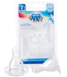 canpol-smoczek-do-butelki-waski-sredni-silikon-6m