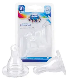 canpol-smoczek-do-butelki-waskiej-trojprzeplyw-3m
