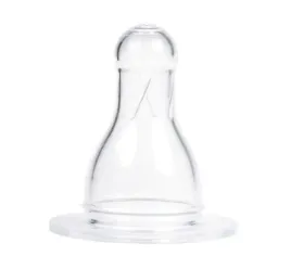 canpol-smoczek-do-butelki-waskiej-trojprzeplyw-3m