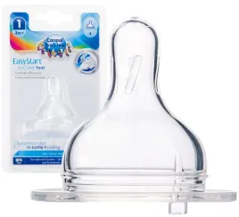 canpol-smoczek-silikonowy-do-butelki-szeroki-3m