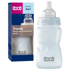 lovi-rozowa-butelka-lovi-trends-250ml-3m-bezpieczna-dla-karmienia-piersia