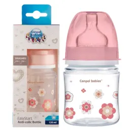 canpol-babies-butelka-szeroka-silikon-silokonowy-120ml-easy-start-0m