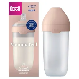 butelka-dla-dziecka-lovi-mammafeel-330-ml-naturalne-karmienie-antykolkowa