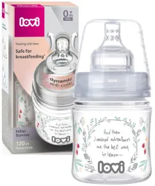 lovi-butelka-do-karmienia-indian-summer-120ml-supervent-ze-smoczkiem-0m