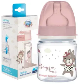canpol-butelka-szeroka-antykolkowa-120ml-bonjour