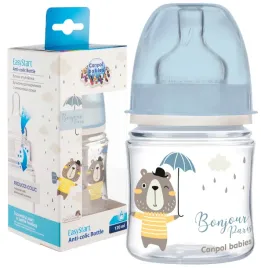 canpol-butelka-szeroka-antykolkowa-120ml-bonjour