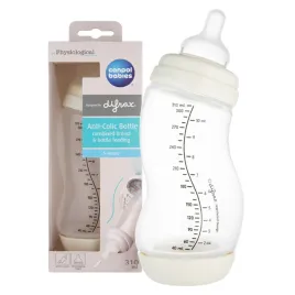 canpol-babies-butelka-antykolkowa-s-shape-szeroka-ergonomiczna-310-ml-6m