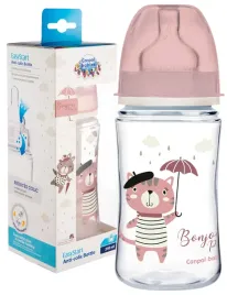 canpol-butelka-szeroka-antykolkowa-240ml-bonjour