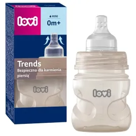 lovi-bezowa-butelka-lovi-trends-120ml-0m-bezpieczna-dla-karmienia-piersia