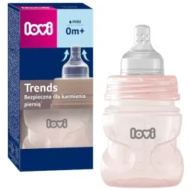 lovi-rozowa-butelka-lovi-trends-120ml-0m-bezpieczna-dla-karmienia-piersia