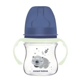 canpol-babies-butelka-szeroka-ze-swiecacymi-uchwytami-koala-120-ml-0m