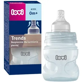 lovi-zielona-butelka-lovi-trends-120ml-0m-bezpieczna-dla-karmienia-piersia