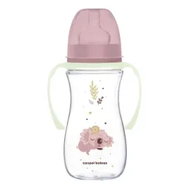 canpol-babies-butelka-szeroka-300-mlexotic-12m-ze-swiecacymi-uchwytami