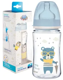 canpol-butelka-szeroka-antykolkowa-240ml-bonjour