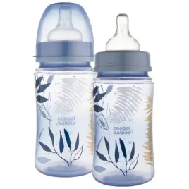 canpol-babies-butelka-antykolkowa-szeroka-bez-bpa-240ml-easy-start-0m