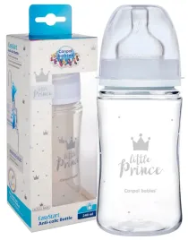 canpol-butelka-szeroka-antykolkowa-240ml-royal-3m