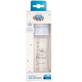 outlet-canpol-butelka-bidon-dla-dzieci-szeroki-antykolkowy-240ml-royal-3m