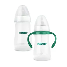 neno-bottle-butelka-do-karmienia-i-picia-antykolkowa-bez-bpa-2w1-240-ml