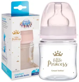 canpol-butelka-szeroka-antykolkowa-120ml-royal-0