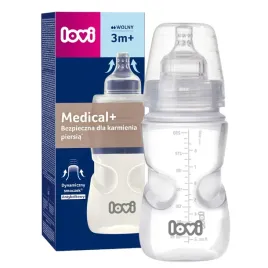 lovi-butelka-medical-250ml-smoczek-supervent-3m