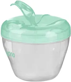 babyono-plastikowy-pojemnik-na-mleko-w-proszku