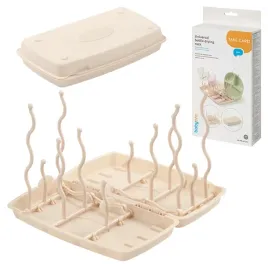 babyono-uniwersalna-suszarka-do-butelek-smoczkow-skladana-ociekacz-bez-bpa