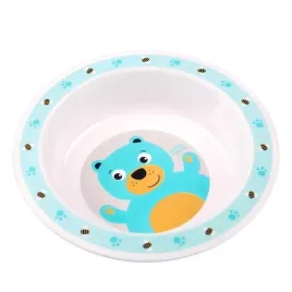 canpol-babies-plastikowa-miseczka-cute-animals-4m