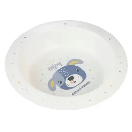 canpol-babies-plastikowa-miseczka-dla-dziecka-cute-animals-270ml-4m