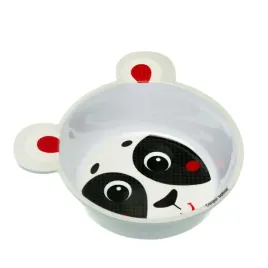 canpol-babies-miseczka-z-uszami-dla-dzieci-niemowlat-z-melaminy-490ml-panda