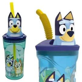 bluey-kubek-z-figurka-3d-ze-slomka-do-picia-dla-dzieci-bidon-duzy-safta