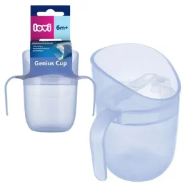 lovi-kubek-genius-kubek-treningowy-z-uchwytami-bidon-do-picia-dla-dzieci