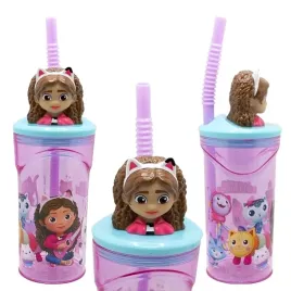 koci-domek-gabi-kubek-z-figurka-ze-slomka-do-picia-dla-dzieci-bidon-safta