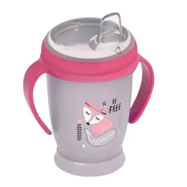 lovi-junior-kubek-niekapek-250ml-indian-summer-12m