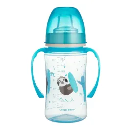 kubek-niekapek-dla-dzieci-treningowy-niebieski-240-ml-6m-canpol-babies