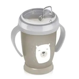lovi-junior-kubek-niekapek-250ml-buddy-bear-6m