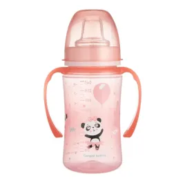 kubek-niekapek-dla-dzieci-treningowy-rozowy-240-ml-6m-canpol-babies