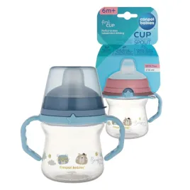 kubek-niekapek-dla-dzieci-niebieski-150ml-6m-firstcup-canpol-babies