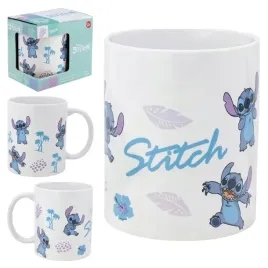 stitch-kosmita-kubek-ceramiczny-dla-dzieci-kubeczek-dzieciecy-disney-safta
