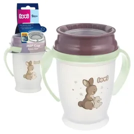lovi-kubek-360-kubek-z-uchwytami-250ml-krolik-rabbit-swieci-w-ciemnosci-9m