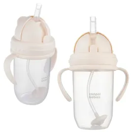 canpol-babies-kubek-niekapek-z-rurka-i-odwaznikiem-bidon-270ml-kremowy
