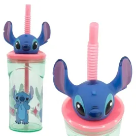 stitch-kubek-z-figurka-3d-ze-slomka-do-picia-dla-dzieci-bidon-duzy-safta