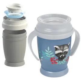 lovi-kubek-360-niekapek-250ml-wild-soul-boy-9m