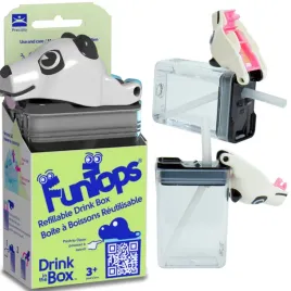 drink-in-the-box-tritanowy-kwadratowy-bidon-dzieciecy-z-panda-235ml-bez-bpa