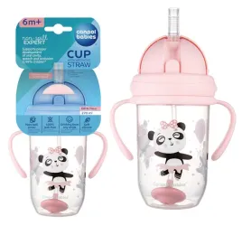 kubek-niekapek-z-rurka-i-odwaznikiem-dla-dzieci-rozowy-270ml-canpol-babies