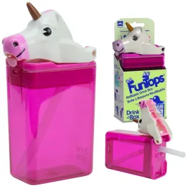drink-in-the-box-kwadratowy-bidon-dzieciecy-z-jednorozcem-235ml-bez-bpa