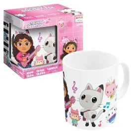 koci-domek-gabi-kubek-ceramiczny-dla-dzieci-kubeczek-dzieciecy-kotki-safta