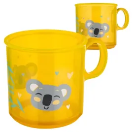 kubek-antyposlizgowy-dla-dzieci-uchwyt-170-ml-12m-koala-canpol-babies